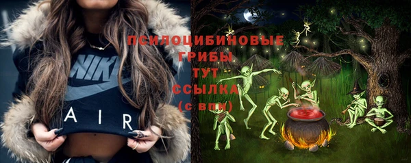 а пвп мука Алексеевка
