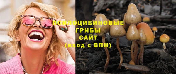каннабис Алексин
